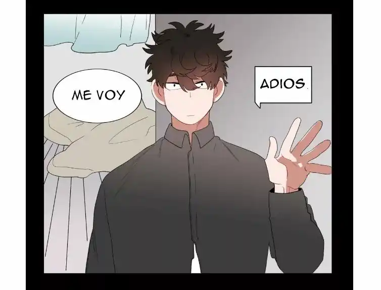 Página 12 — Suhwa Capítulo 8