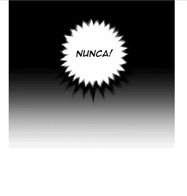 Página 13 — Suhwa Capítulo 8