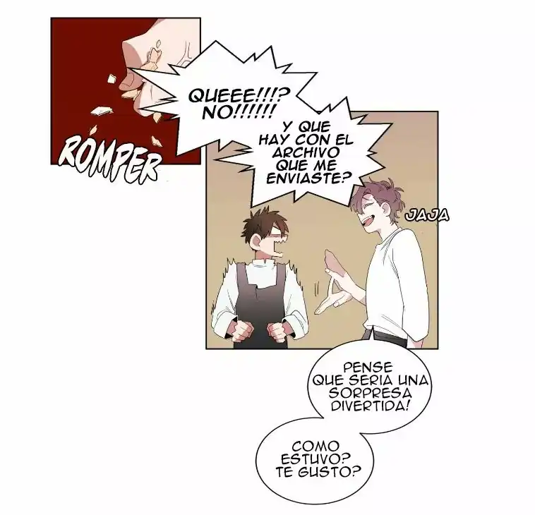 Página 17 — Suhwa Capítulo 8