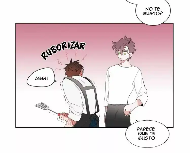 Página 19 — Suhwa Capítulo 8