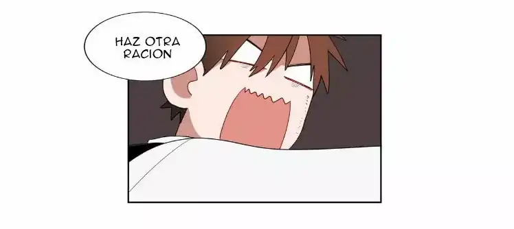 Página 24 — Suhwa Capítulo 8
