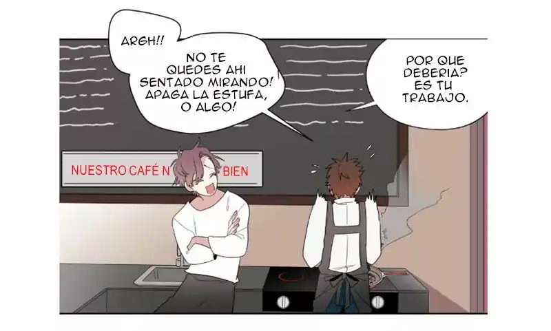 Página 25 — Suhwa Capítulo 8