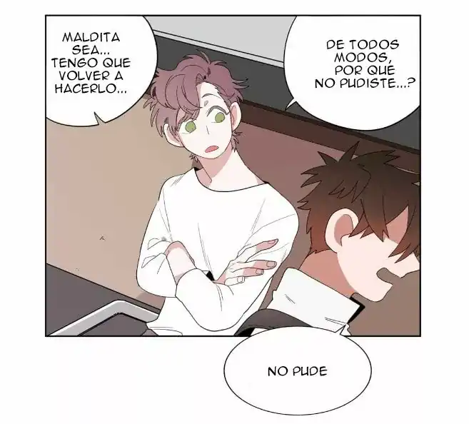 Página 26 — Suhwa Capítulo 8