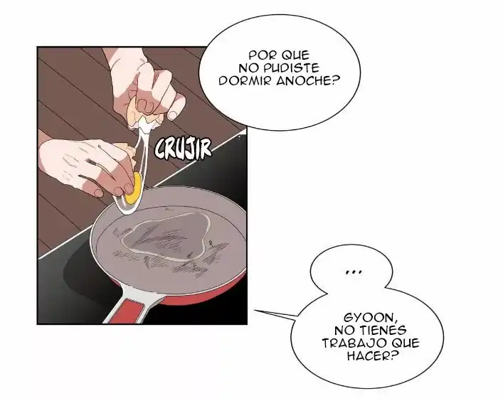 Página 27 — Suhwa Capítulo 8