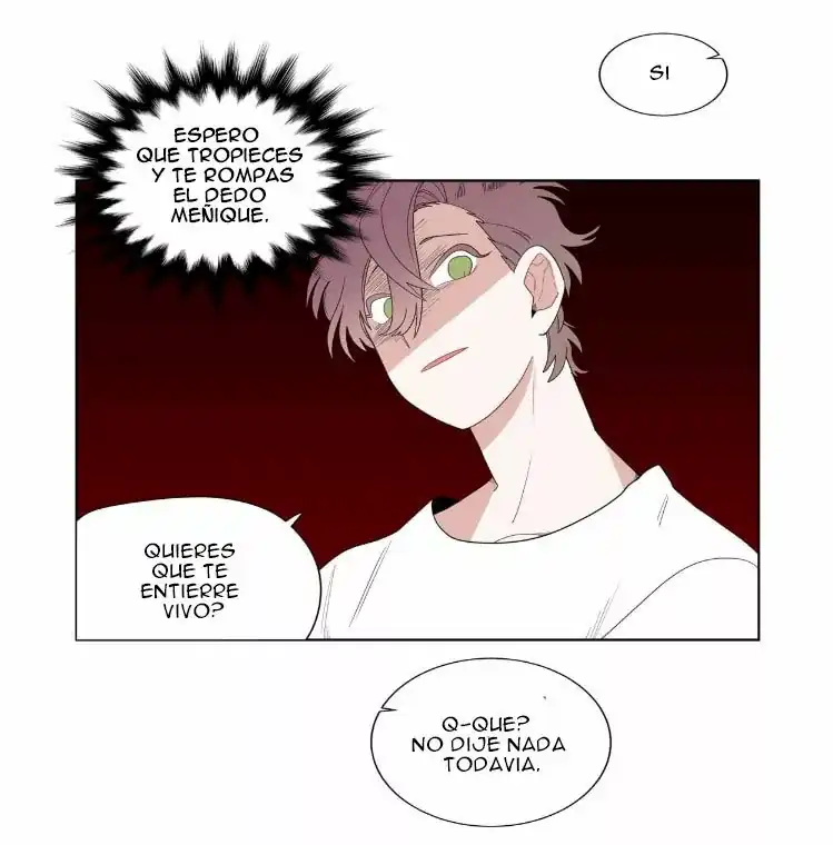 Página 28 — Suhwa Capítulo 8
