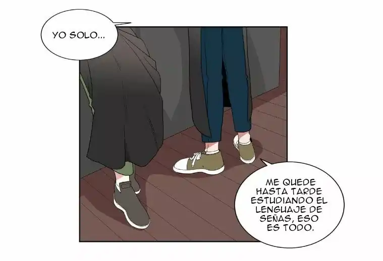 Página 30 — Suhwa Capítulo 8