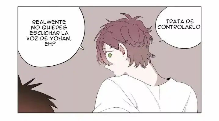 Página 31 — Suhwa Capítulo 8