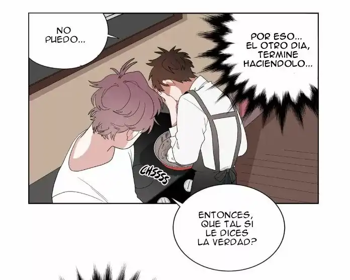 Página 32 — Suhwa Capítulo 8