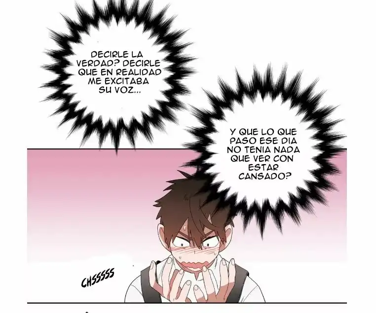 Página 33 — Suhwa Capítulo 8