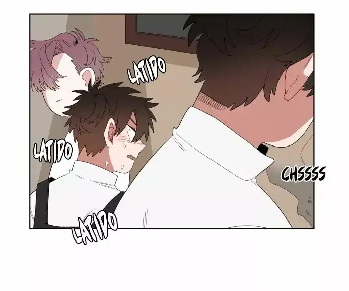 Página 36 — Suhwa Capítulo 8