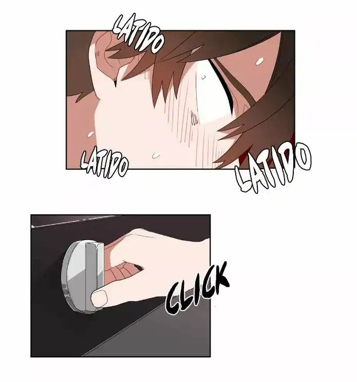 Página 37 — Suhwa Capítulo 8
