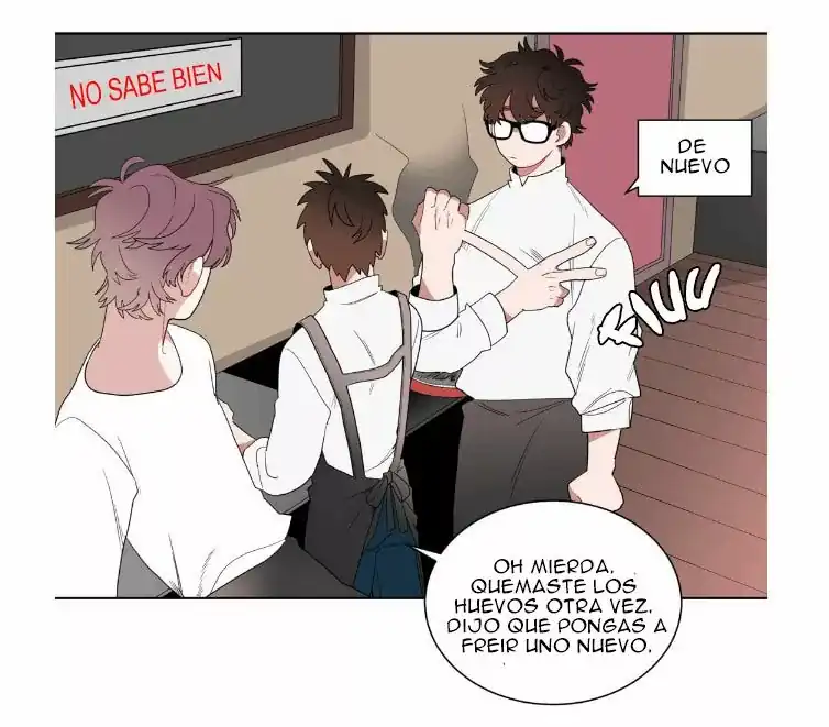Página 38 — Suhwa Capítulo 8