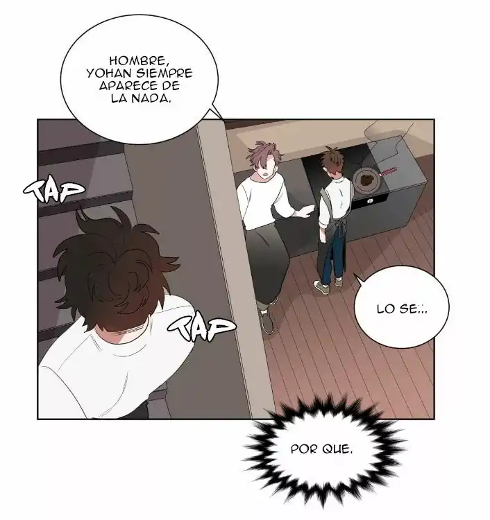 Página 39 — Suhwa Capítulo 8