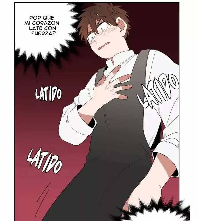 Página 40 — Suhwa Capítulo 8