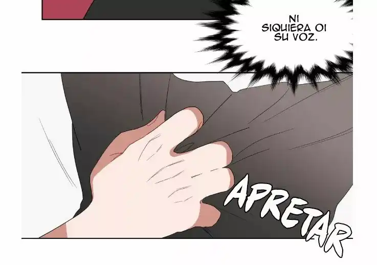 Página 41 — Suhwa Capítulo 8