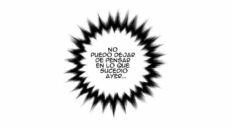 Página 42 — Suhwa Capítulo 8