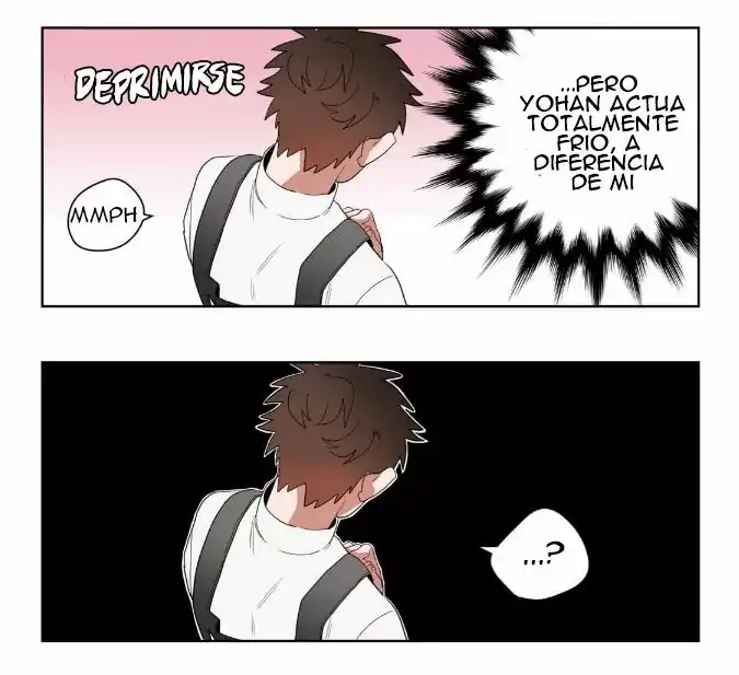 Página 43 — Suhwa Capítulo 8