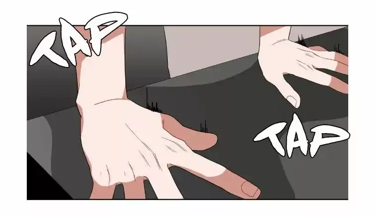 Página 44 — Suhwa Capítulo 8
