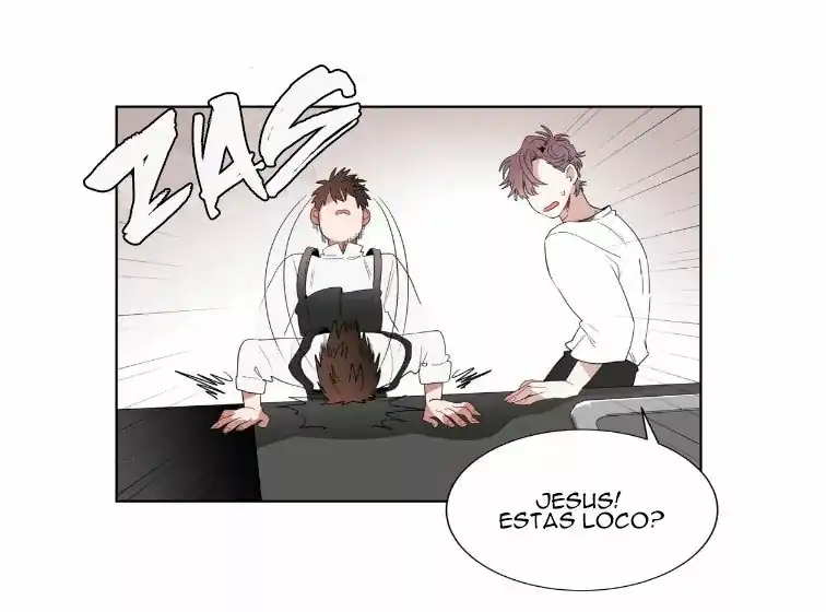 Página 45 — Suhwa Capítulo 8