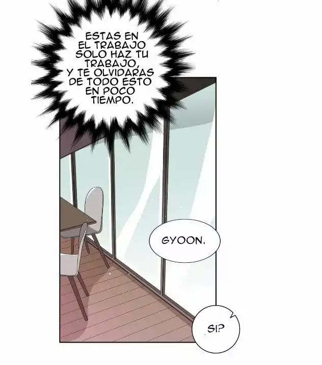 Página 47 — Suhwa Capítulo 8