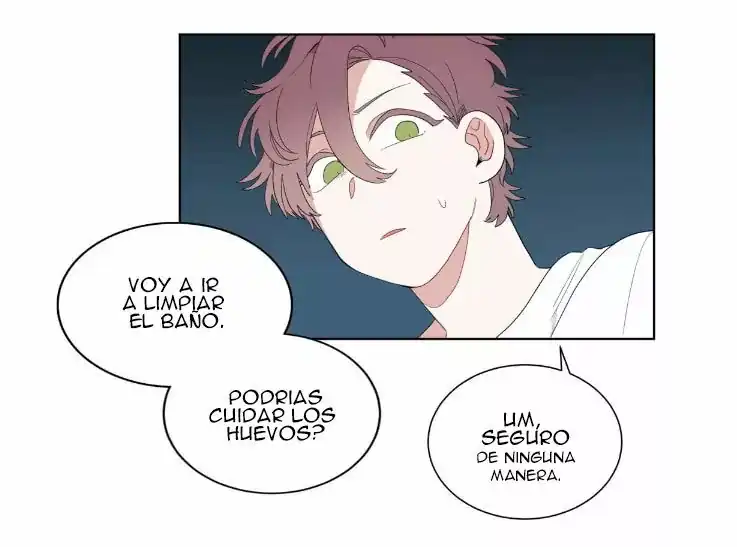 Página 48 — Suhwa Capítulo 8