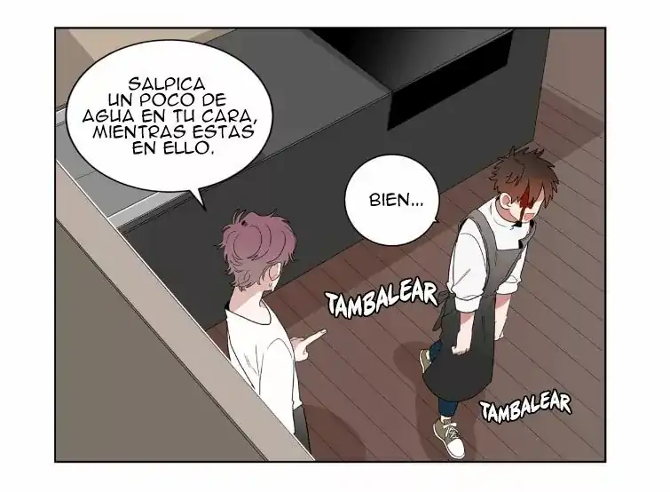 Página 49 — Suhwa Capítulo 8