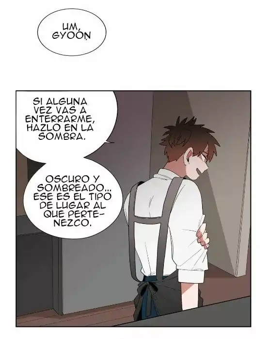 Página 50 — Suhwa Capítulo 8