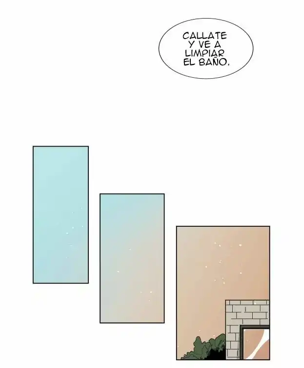 Página 51 — Suhwa Capítulo 8