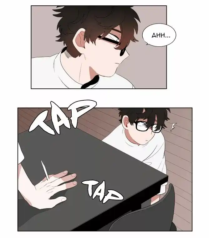 Página 54 — Suhwa Capítulo 8