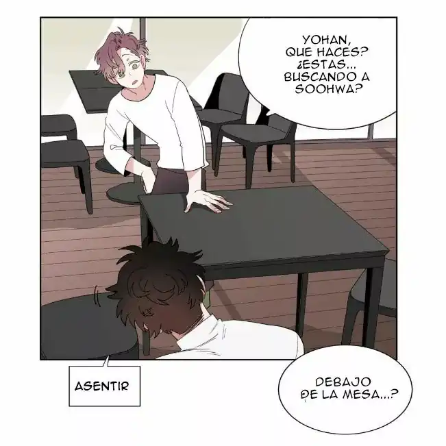 Página 55 — Suhwa Capítulo 8
