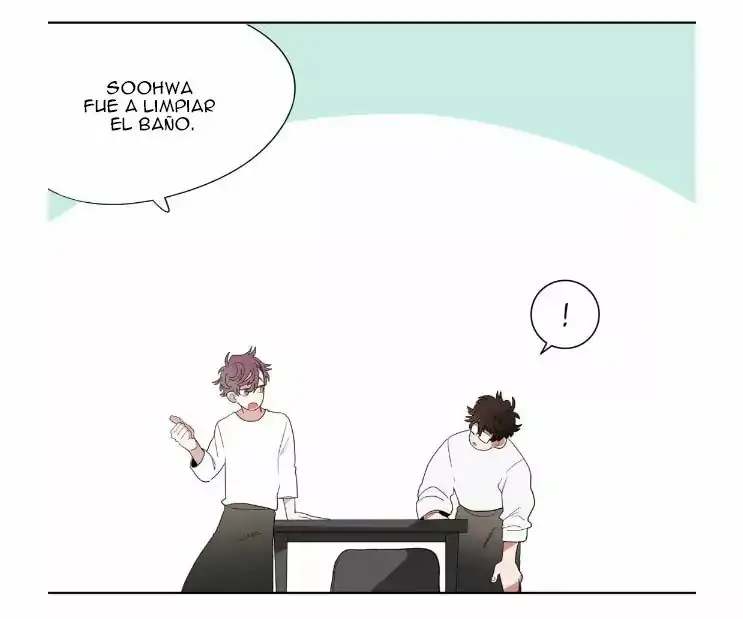Página 56 — Suhwa Capítulo 8