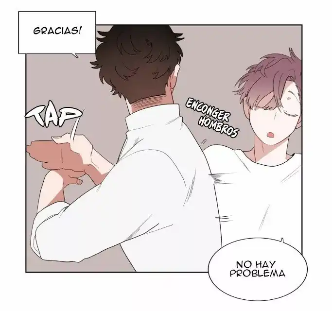 Página 57 — Suhwa Capítulo 8