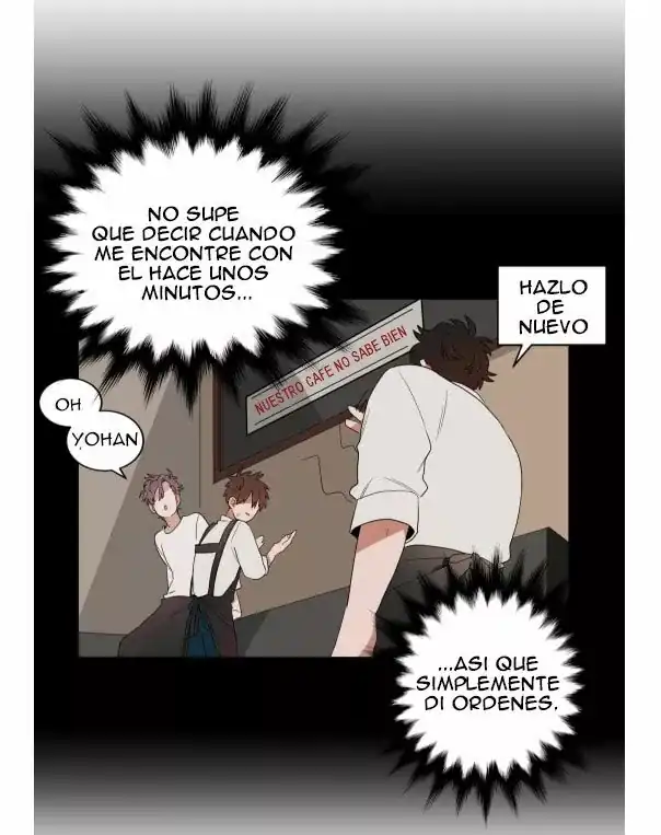Página 62 — Suhwa Capítulo 8