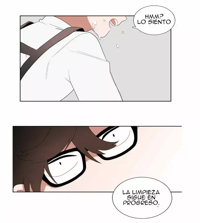 Página 64 — Suhwa Capítulo 8