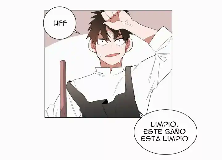 Página 3 — Suhwa Capítulo 9