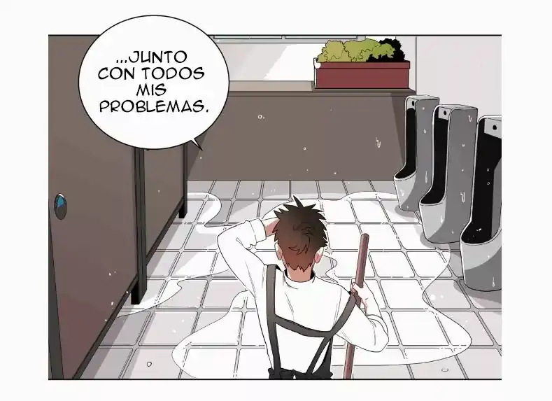 Página 4 — Suhwa Capítulo 9
