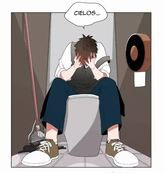 Página 7 — Suhwa Capítulo 9