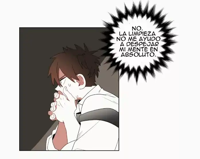 Página 8 — Suhwa Capítulo 9