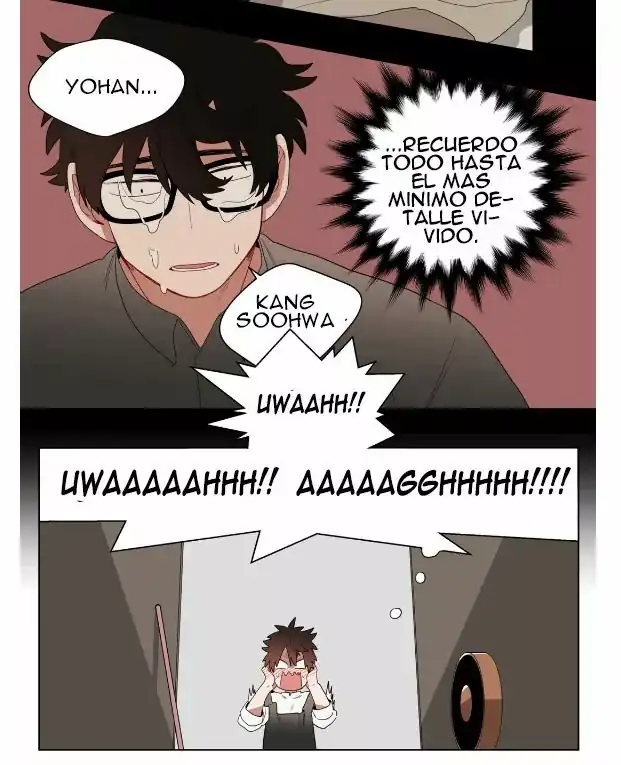 Página 10 — Suhwa Capítulo 9