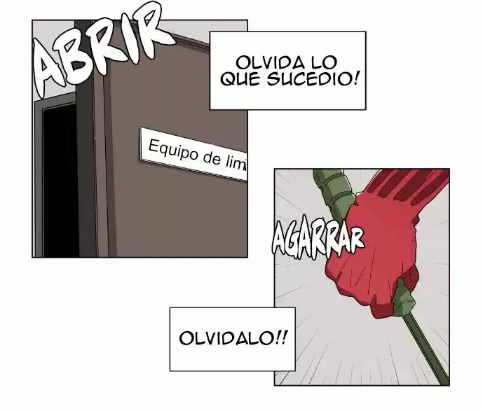 Página 11 — Suhwa Capítulo 9