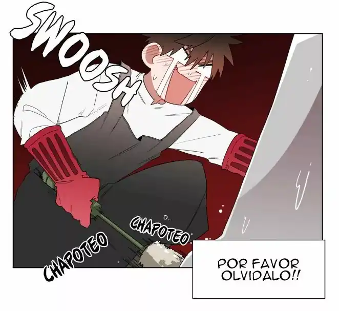 Página 12 — Suhwa Capítulo 9