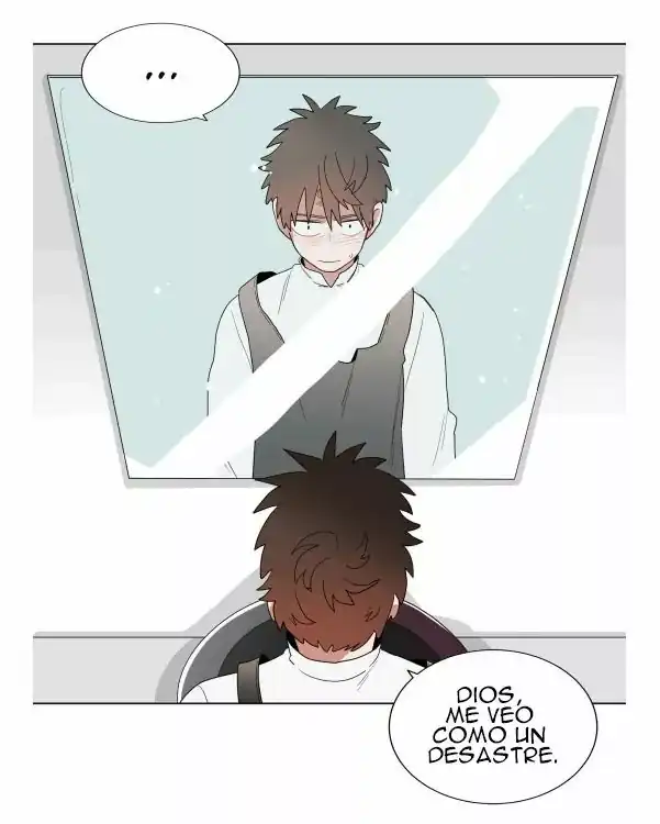 Página 15 — Suhwa Capítulo 9