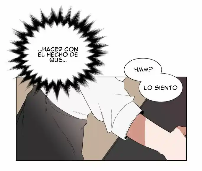 Página 19 — Suhwa Capítulo 9