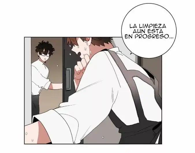 Página 20 — Suhwa Capítulo 9