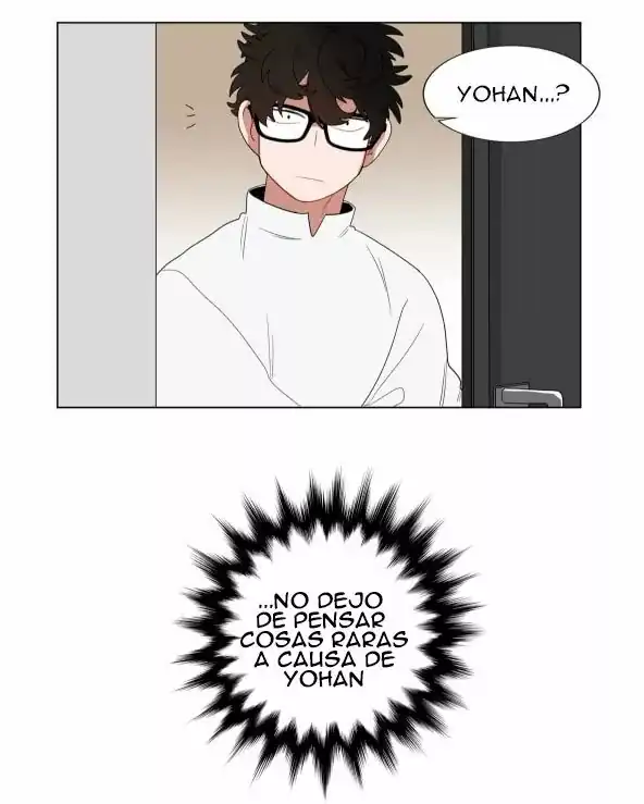 Página 21 — Suhwa Capítulo 9