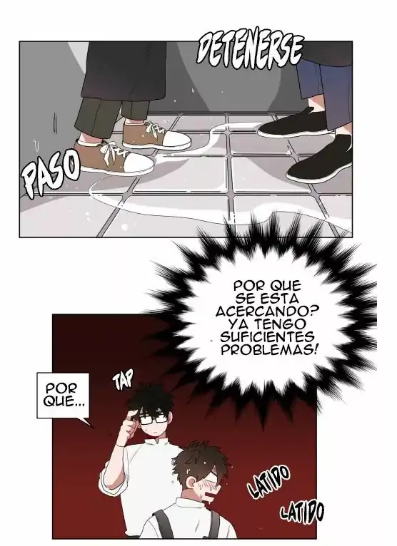 Página 22 — Suhwa Capítulo 9