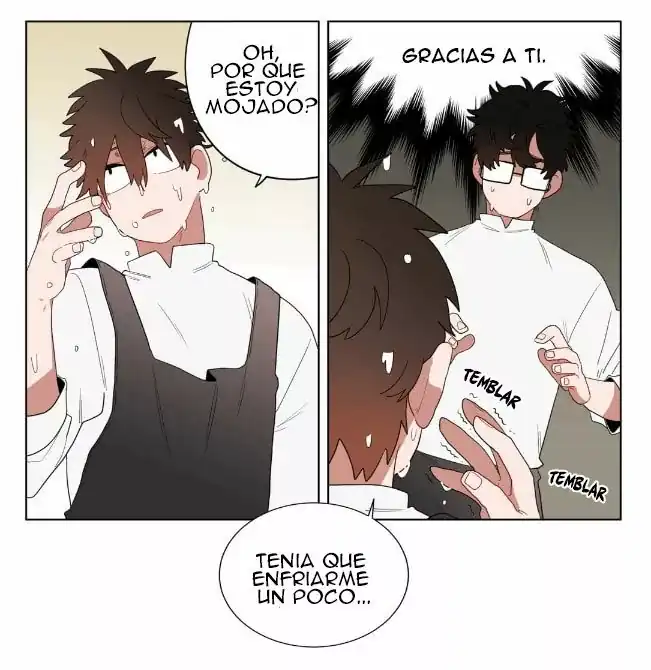 Página 24 — Suhwa Capítulo 9
