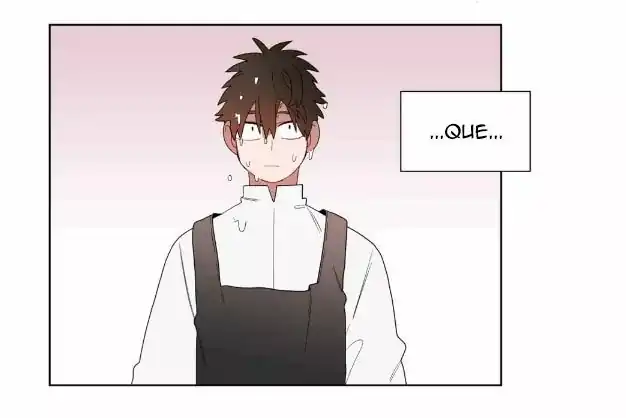 Página 26 — Suhwa Capítulo 9