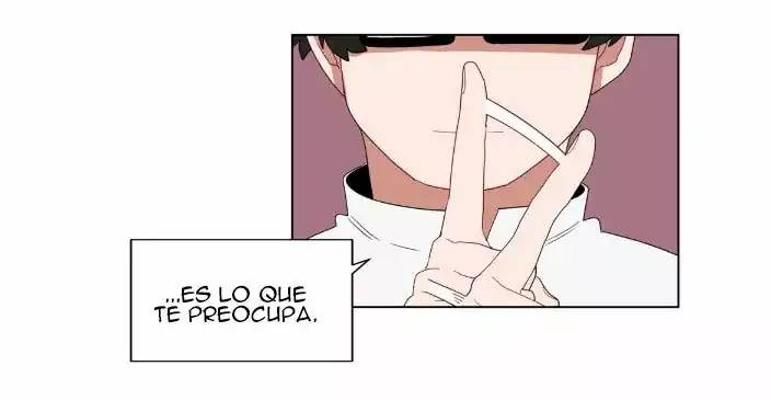 Página 27 — Suhwa Capítulo 9