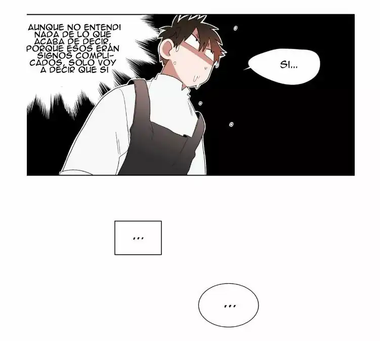 Página 28 — Suhwa Capítulo 9